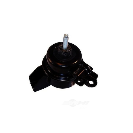 Westar Engine Mount - Front Right, EM-9335 EM-9335