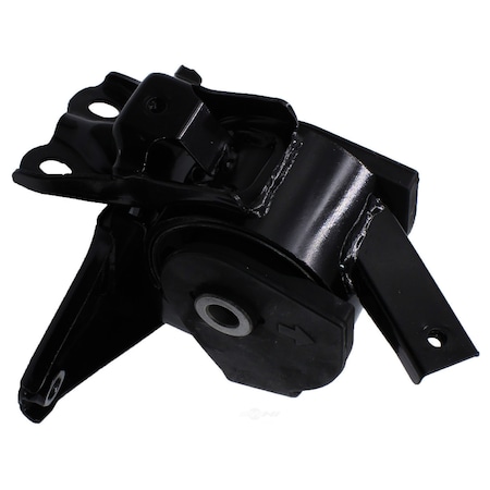Westar Auto Trans Mount, EM-9337 EM-9337