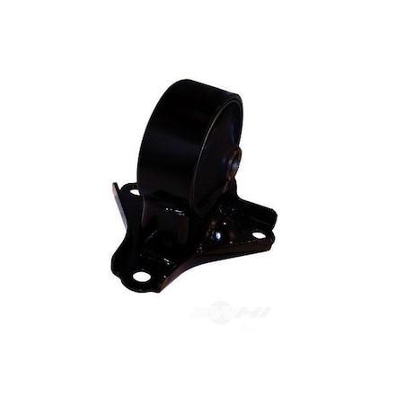 Westar Engine Mount - Front, EM-9338 EM-9338