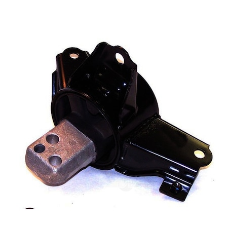 Westar Auto Trans Mount, EM-9339 EM-9339