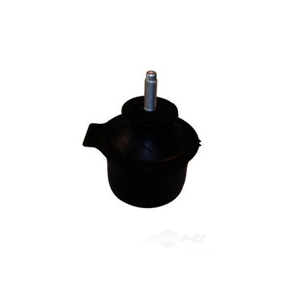 Westar Engine Mount - Front Right, EM-9340 EM-9340