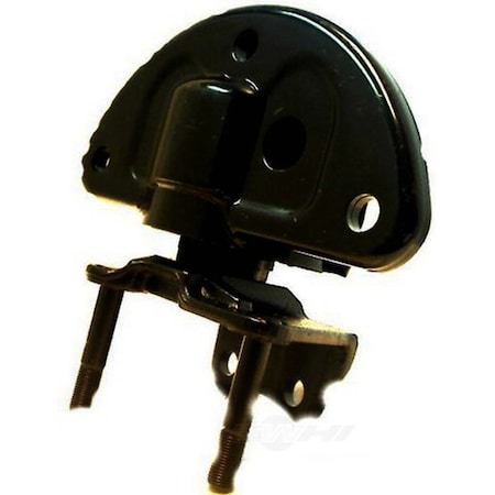 Westar Auto Trans Mount, EM-9341 EM-9341