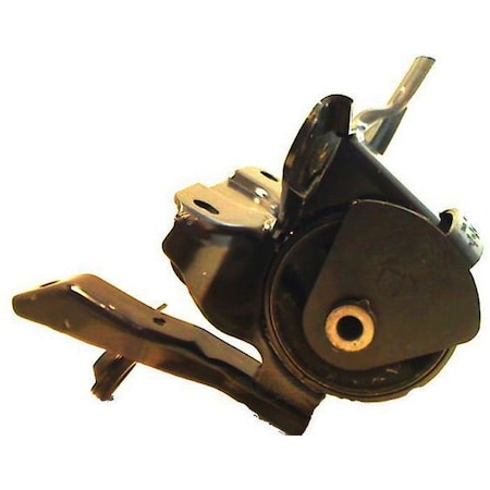 Westar Auto Trans Mount, EM-9342 EM-9342