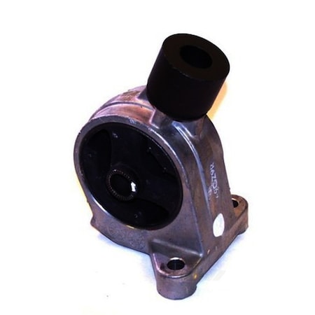 Westar Engine Mount - Front Right, EM-9343 EM-9343