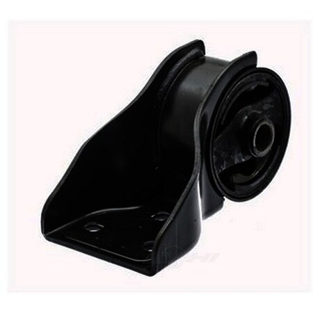 Westar Engine Mount - Front, EM-9351 EM-9351