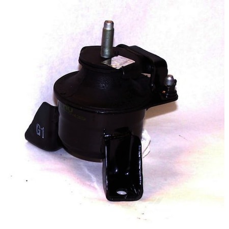 Westar Engine Mount - Front Right, EM-9353 EM-9353