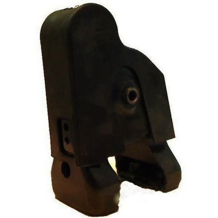 Westar Engine Mount - Rear, EM-9354 EM-9354