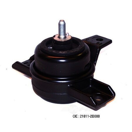 Westar Engine Mount - Front Right, EM-9355 EM-9355