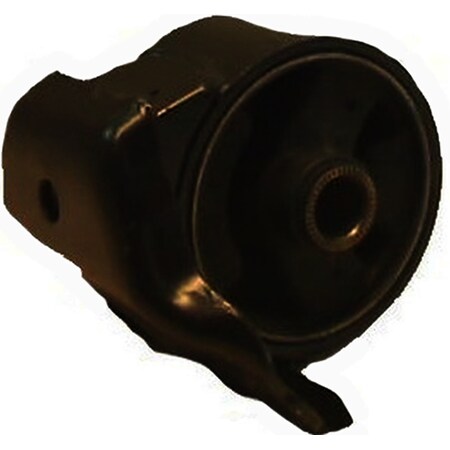 Westar Engine Mount 2009-2012 Hyundai Elantra 2.0L, EM-9357 EM-9357