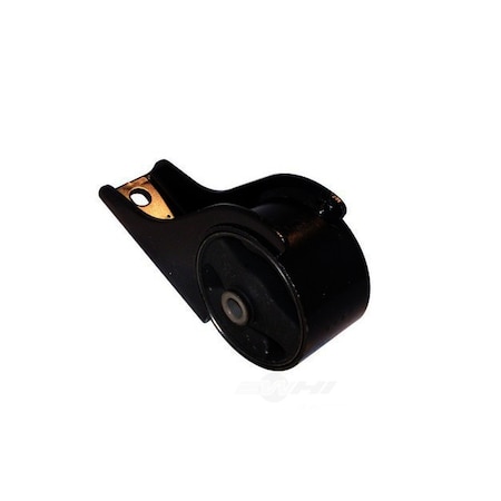 Westar Engine Mount - Rear, EM-9359 EM-9359