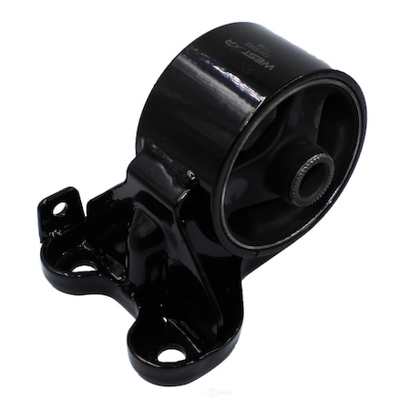 Westar Engine Mount - Front, EM-9362 EM-9362
