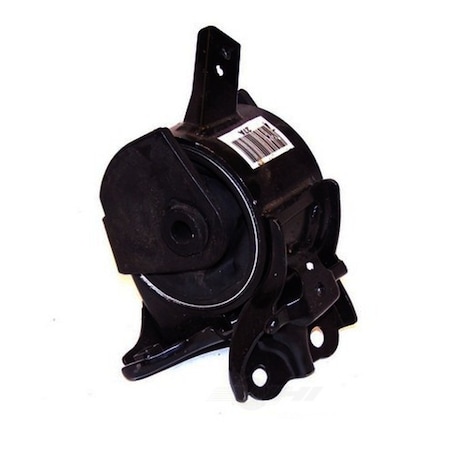 Westar Automatic Transmission Mount 2003-2008 Hyundai Tiburon, EM-9366 EM-9366