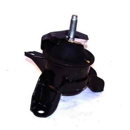 Westar Engine Mount - Front Right, EM-9368 EM-9368