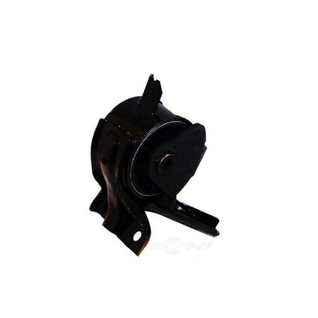 Westar Auto Trans Mount, EM-9370 EM-9370