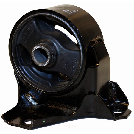 Westar Engine Mount - Front, EM-9371 EM-9371