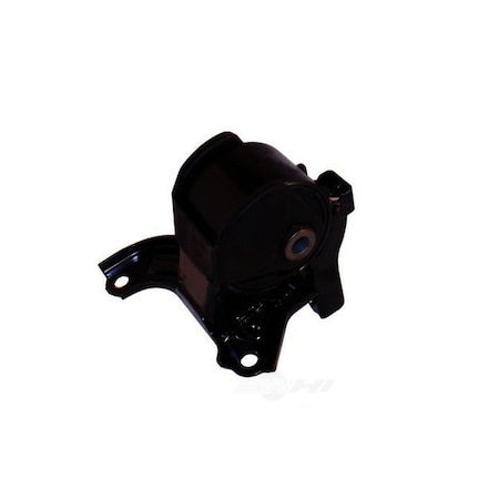 Westar Auto Trans Mount, EM-9374 EM-9374