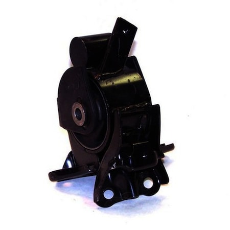 Westar Auto Trans Mount, EM-9376 EM-9376
