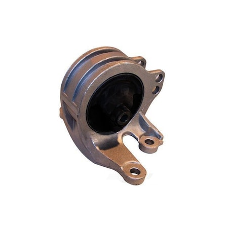 Westar Auto Trans Mount, EM-9383 EM-9383