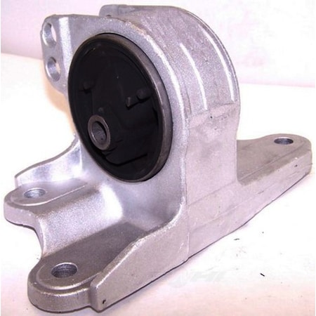 Westar Auto Trans Mount - Left, EM-9384 EM-9384