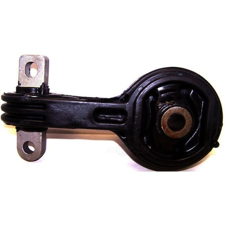 Westar Engine Torque Strut Mount - Upper, EM-9385 EM-9385