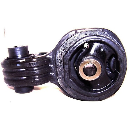 Westar Engine Torque Strut Mount - Lower, EM-9386 EM-9386