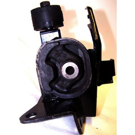 Westar Auto Trans Mount, EM-9390 EM-9390