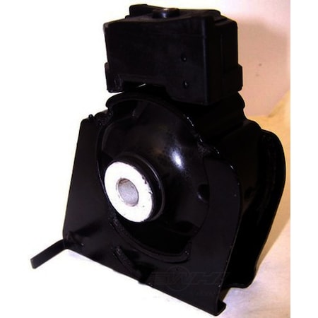 Westar Engine Mount - Front, EM-9391 EM-9391