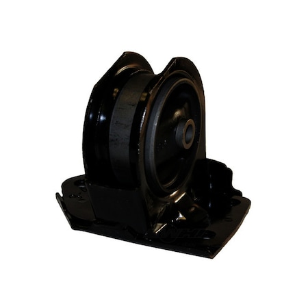 Westar Engine Mount - Rear, EM-9394 EM-9394