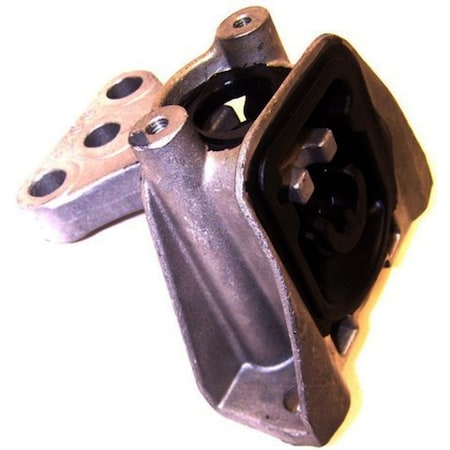 Westar Auto Trans Mount, EM-9397 EM-9397