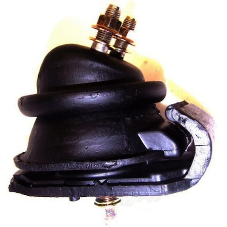 Westar Engine Mount - Front, EM-9408 EM-9408