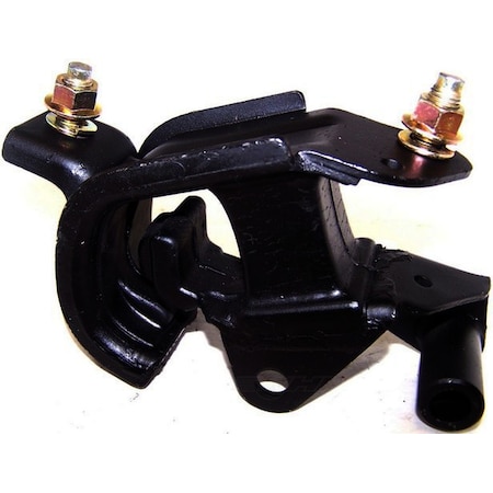 Westar Auto Trans Mount - Front, EM-9409 EM-9409
