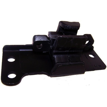 Westar Auto Trans Mount, EM-9410 EM-9410
