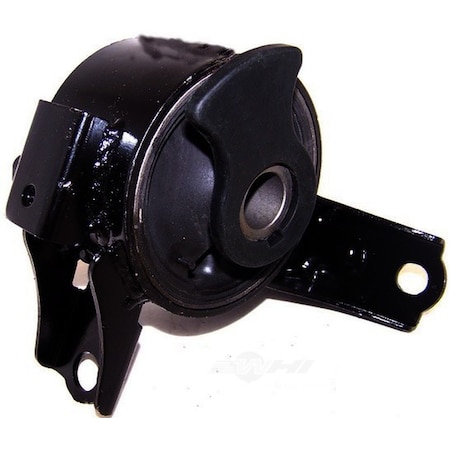 Westar Engine Mount - Front Right, EM-9411 EM-9411
