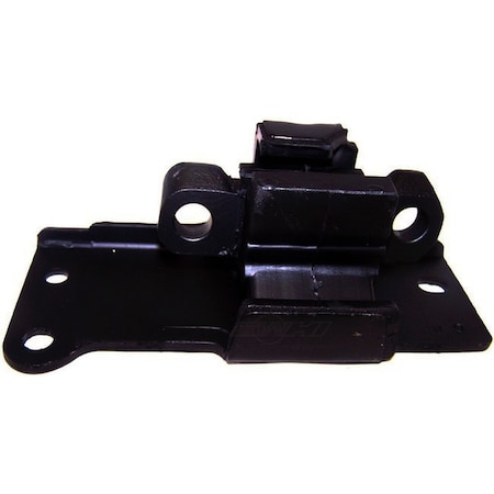 Westar Auto Trans Mount, EM-9414 EM-9414