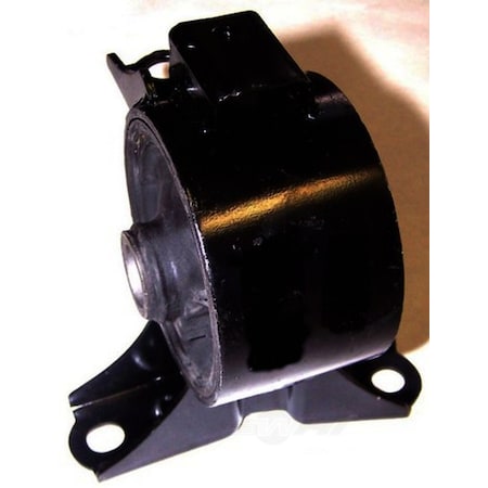 Westar Engine Mount - Front Right, EM-9415 EM-9415