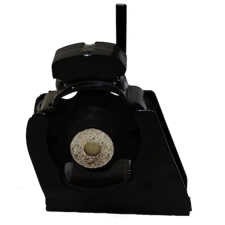 Westar Engine Mount - Front, EM-9419 EM-9419