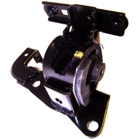 Westar Auto Trans Mount, EM-9420 EM-9420