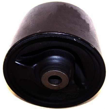 Westar Engine Mount - Rear, EM-9421 EM-9421