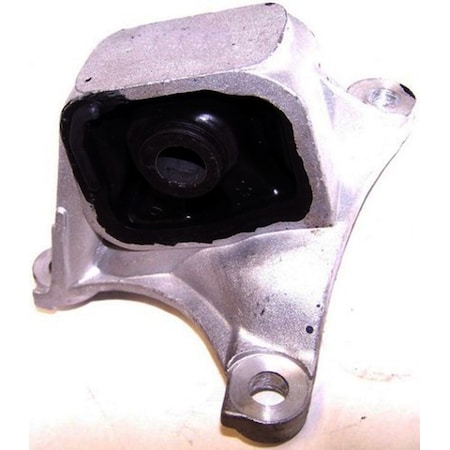 Westar Engine Mount - Front, EM-9424 EM-9424