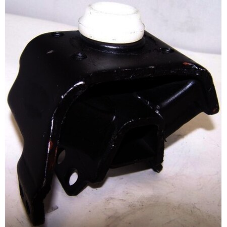 Westar Auto Trans Mount, EM-9425 EM-9425