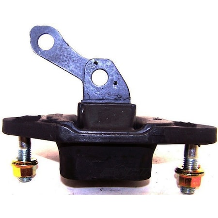 Westar Auto Trans Mount - Lower, EM-9428 EM-9428