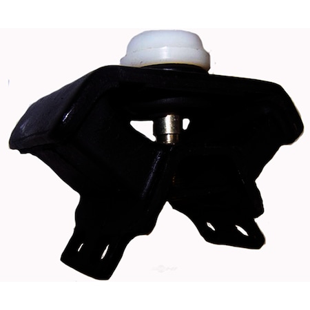 Westar Manual Trans Mount, EM-9429 EM-9429