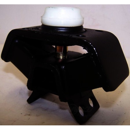Westar Auto Trans Mount, EM-9430 EM-9430