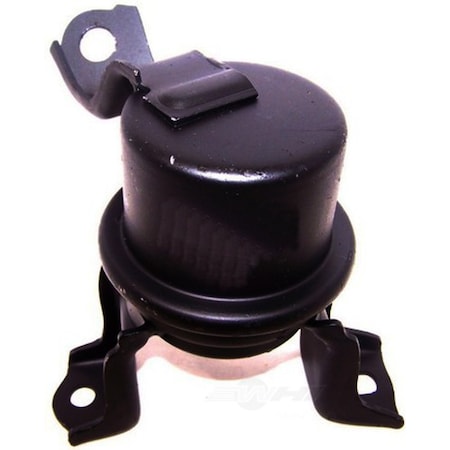 Westar Engine Mount - Front Right, EM-9432 EM-9432