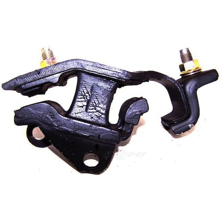 Westar Auto Trans Mount - Front, EM-9435 EM-9435