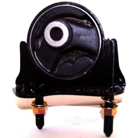 Westar Engine Mount - Rear, EM-9436 EM-9436