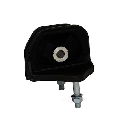 Westar Auto Trans Mount - Lower, EM-9439 EM-9439