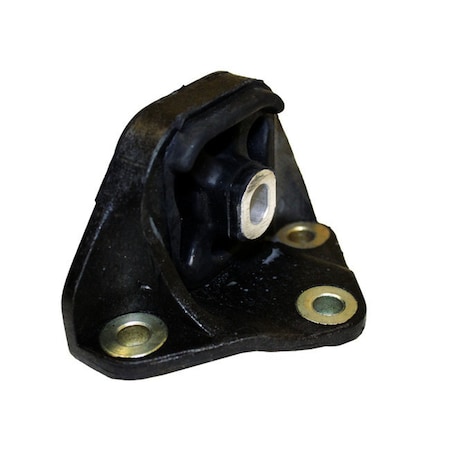 Westar Automatic Transmission Mount, EM-9440 EM-9440