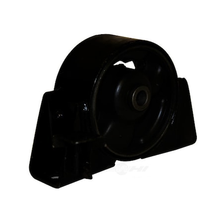 Westar Engine Mount - Front, EM-9442 EM-9442