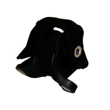 Westar Engine Mount - Rear Left, EM-9443 EM-9443